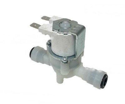 Клапан ПКА RPE1146 BC 240VR mini 12000061498