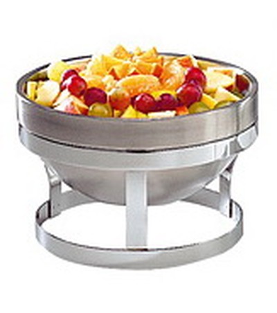 Подставка для мюсли APS 03612 