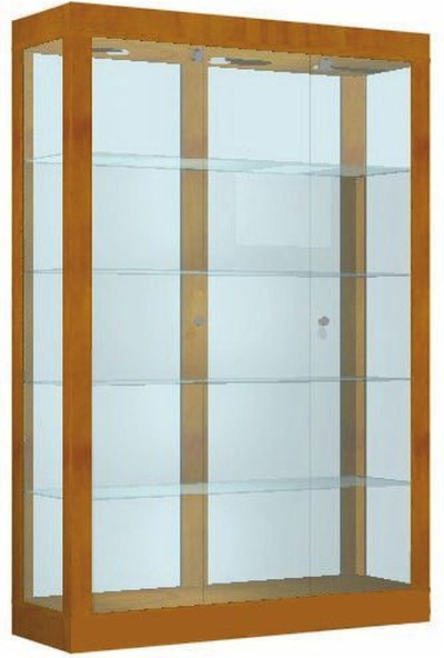 Витрина Т-135Н