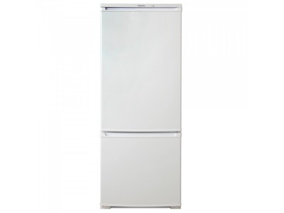 Холодильник Бирюса 151 (снято с производства)