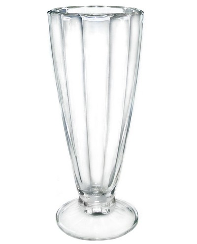 Фужер для коктейля ОСЗ 330 мл