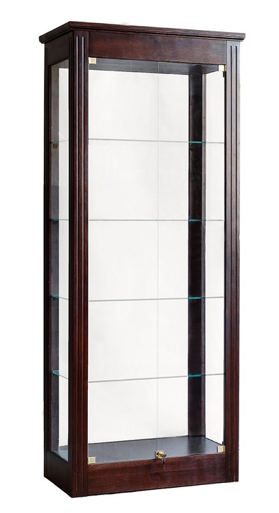 Витрина "Классика"