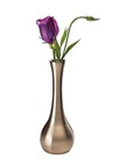 Ваза для цветов APS 04017