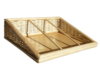 Короб для специй