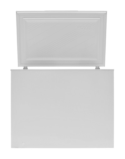 Морозильник-ларь Pozis FH-255-1