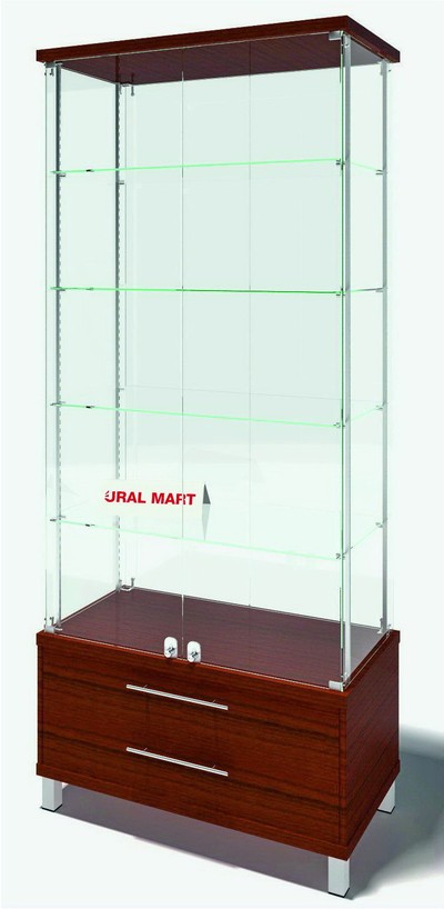 Витрина К-92Т2 