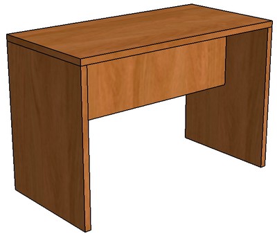 Стол для раскладки товара Срт-5