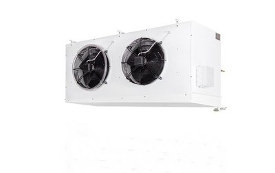 Воздухоохладитель Север серия GS-6/2