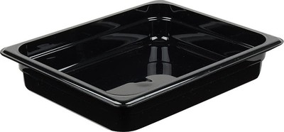 Гастроемкость GN1/2-65 Cambro 22CW 110