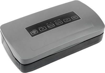 Вакуумный упаковщик Viatto YJS210F