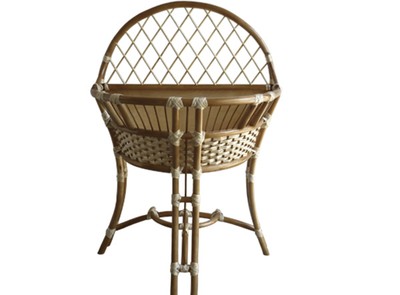 Накопитель "Албани"