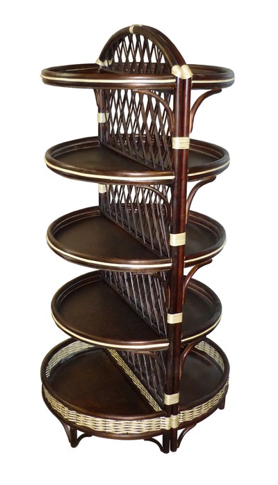 Стойка "Радуга"