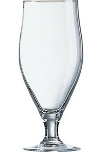 Фужер для пива ARC Cervoise 620 мл