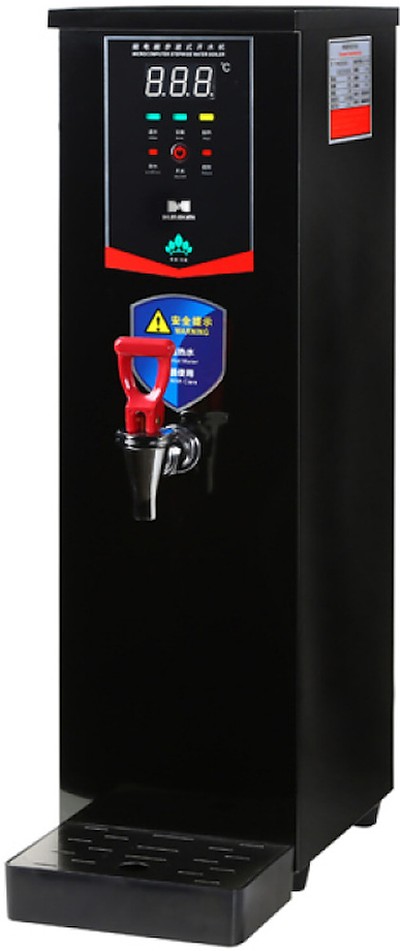 Электрокипятильник Hurakan HKN-HVZ90