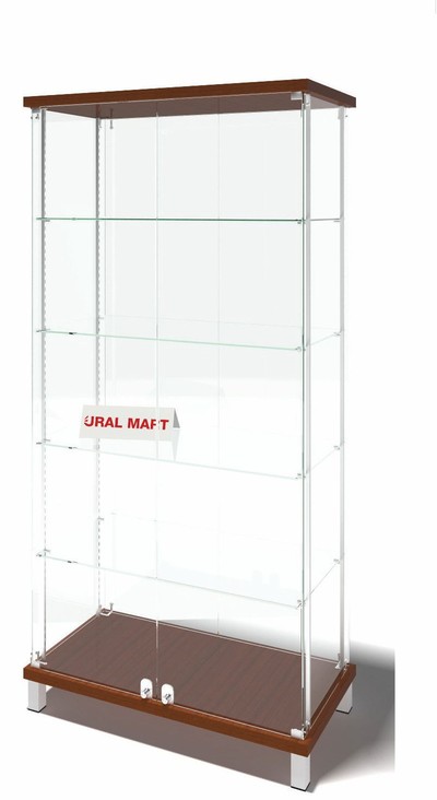 Витрина К-92П 