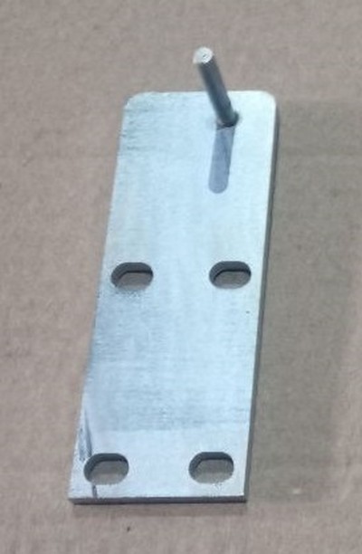 Петля для Капри 0,7С