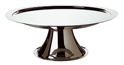 Подставка для торта охлаждаемая APS 09083