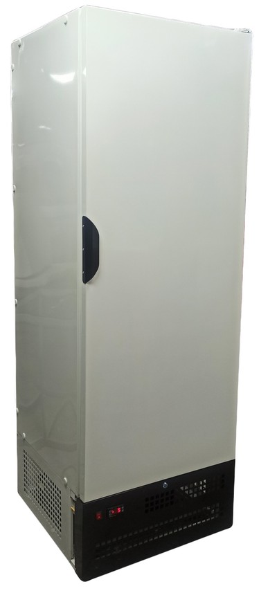 Холодильный шкаф Ангара 500М (-6/+6)