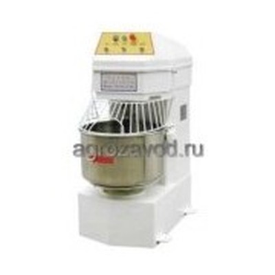 Машина тестомесильная HS-30 (AR) Foodatlas Pro 220В