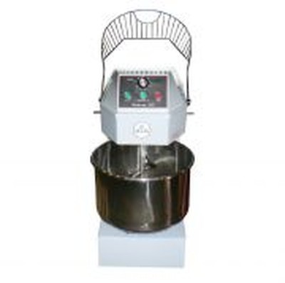 Машина тестомесильная HS-30A (AR) Foodatlas Pro 220В