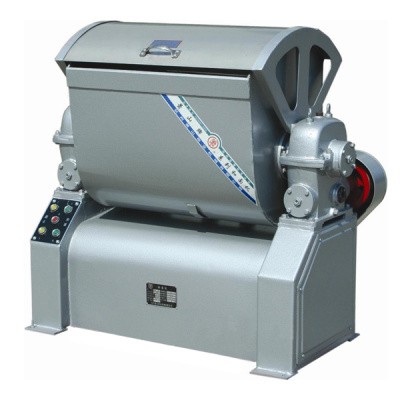 Машина тестомесильная HWJ-100 (AR) Foodatlas