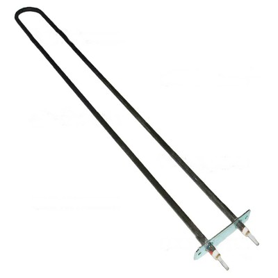 Нижний ТЭН для гриля Sikom МК-8.12