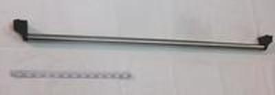 Ручка двери 0H2620B0 для Unox XVC 105