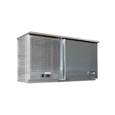 Настенная холодильная полка Финист НПХ-1