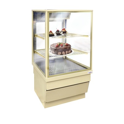 Холодильная витрина Финист EVA EV-1