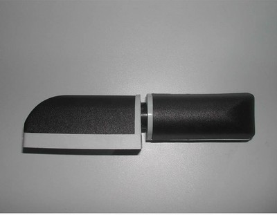 Петля дверная (4.634.00.000 СБ-супер) для дверей СТ