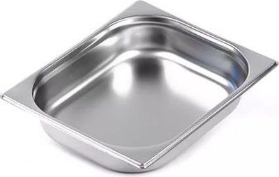 Гастроемкость GN 1/2-65 Paderno