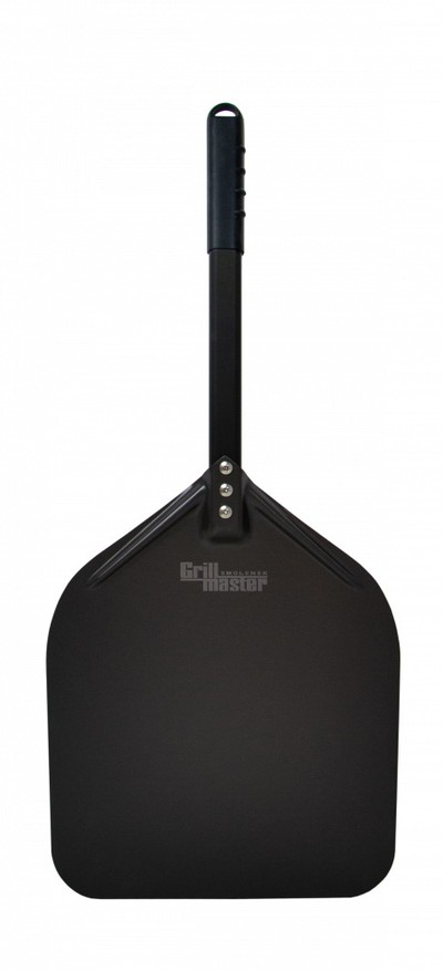 Лопата для пиццы 330-S без перфорации