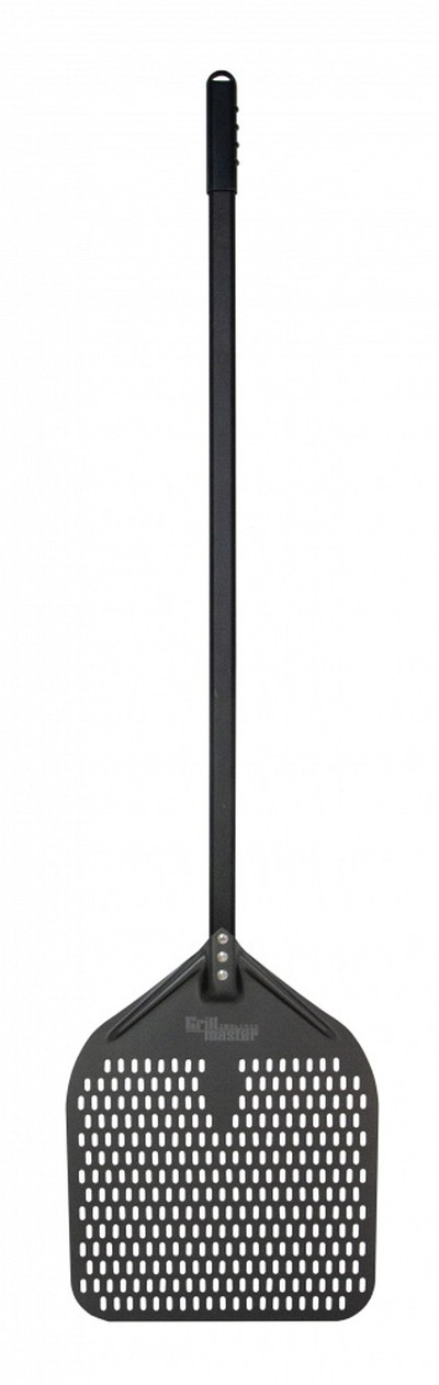 Лопата для пиццы 330-L c перфорацией