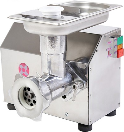 Мясорубка Торгтехмаш ТМ-5М (220В)