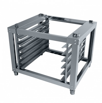 Подставка под печь конвекционную ФЖШ/10