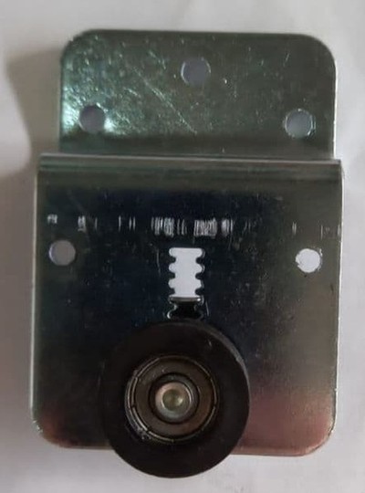 Кронштейн в сборе для Капри 1,12СК купе 6.292.020