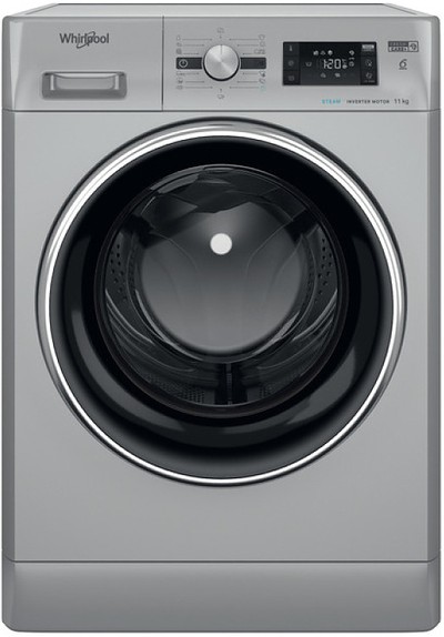Стиральная машина Whirlpool AWG 1114SD