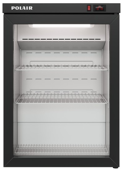 Шкаф холодильный Polair DP102-S