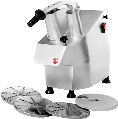 Овощерезка Hurakan HKN-FNT