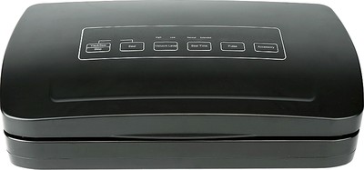 Упаковщик вакуумный Viatto YJS210