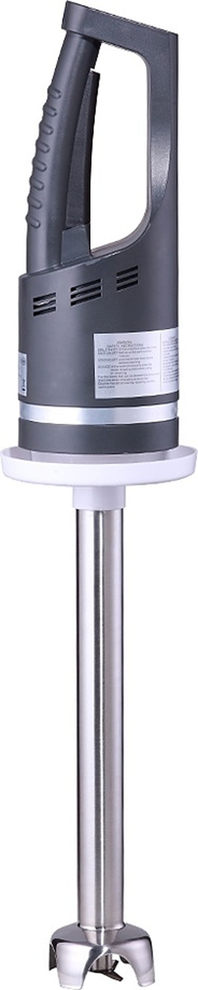 Блендер погружной Viatto VA-HM-280