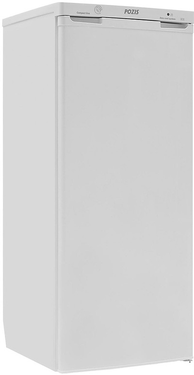 Холодильник Pozis RS-405