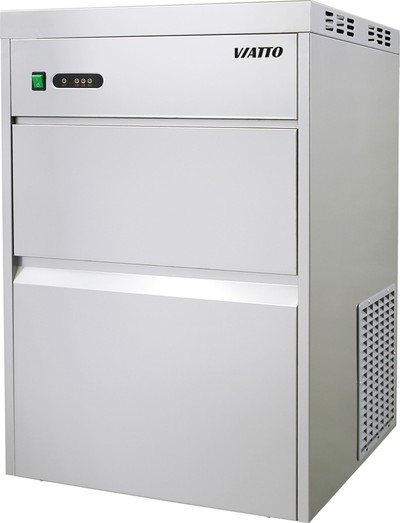 Льдогенератор Viatto VA-IMS-100