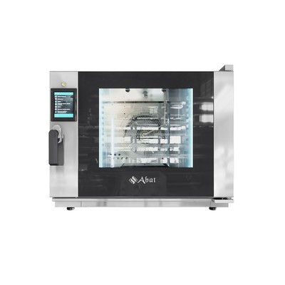 Конвекционная печь Abat КЭП-5ПП