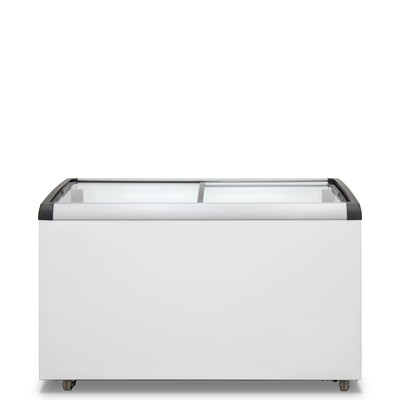 Морозильный ларь Бирюса CF41 (4) Inverter