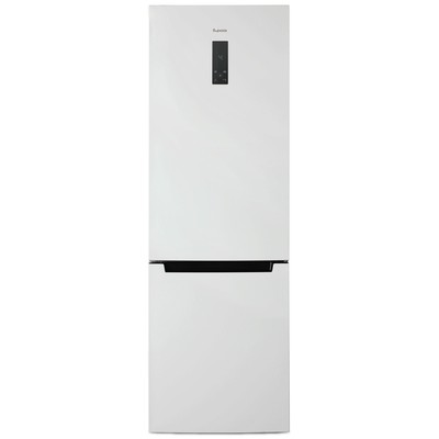 Холодильный шкаф Бирюса 960NF