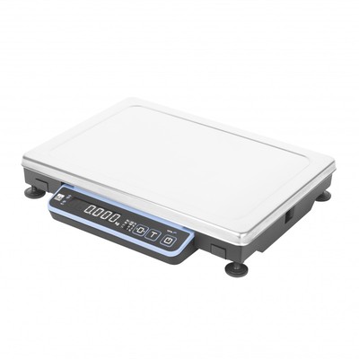 Весы Масса-К MK-3.2-A20-2