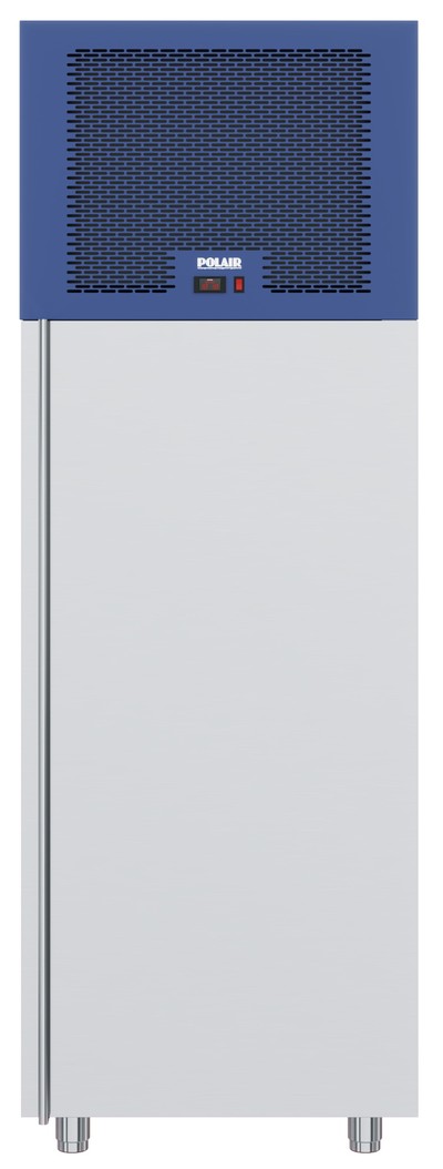 Шкаф шоковой заморозки Polair CRt20-L