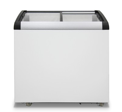 Морозильный ларь Бирюса CF23