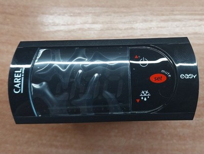 Контроллер Carel PJEZC0H000 (без датчика)